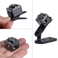 100 Minutes Non-Stop Recording Camera Security Camera System Mini Camcorders